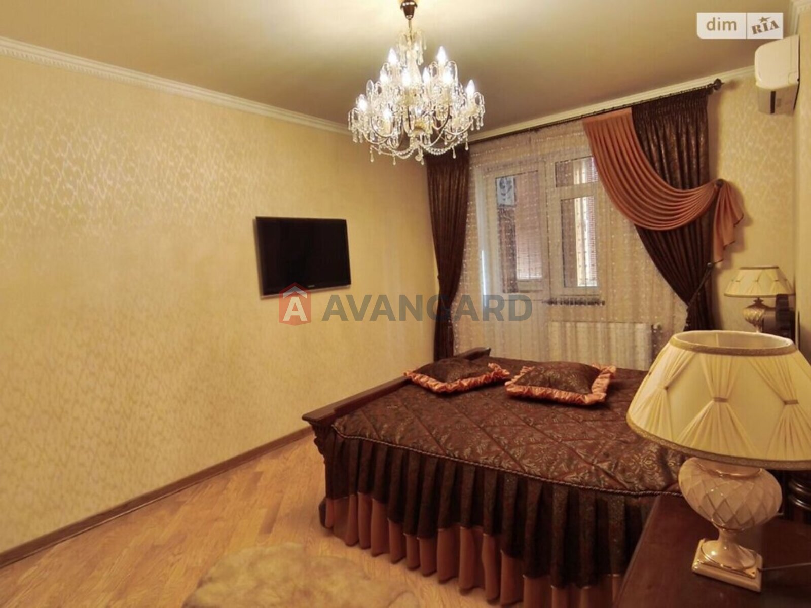 3 комн. квартира, 106/60/14 кв. м., 8/11 этаж фото 9 3 комн. квартира, 106/60/14 кв. м., 8/11 этаж фото 9