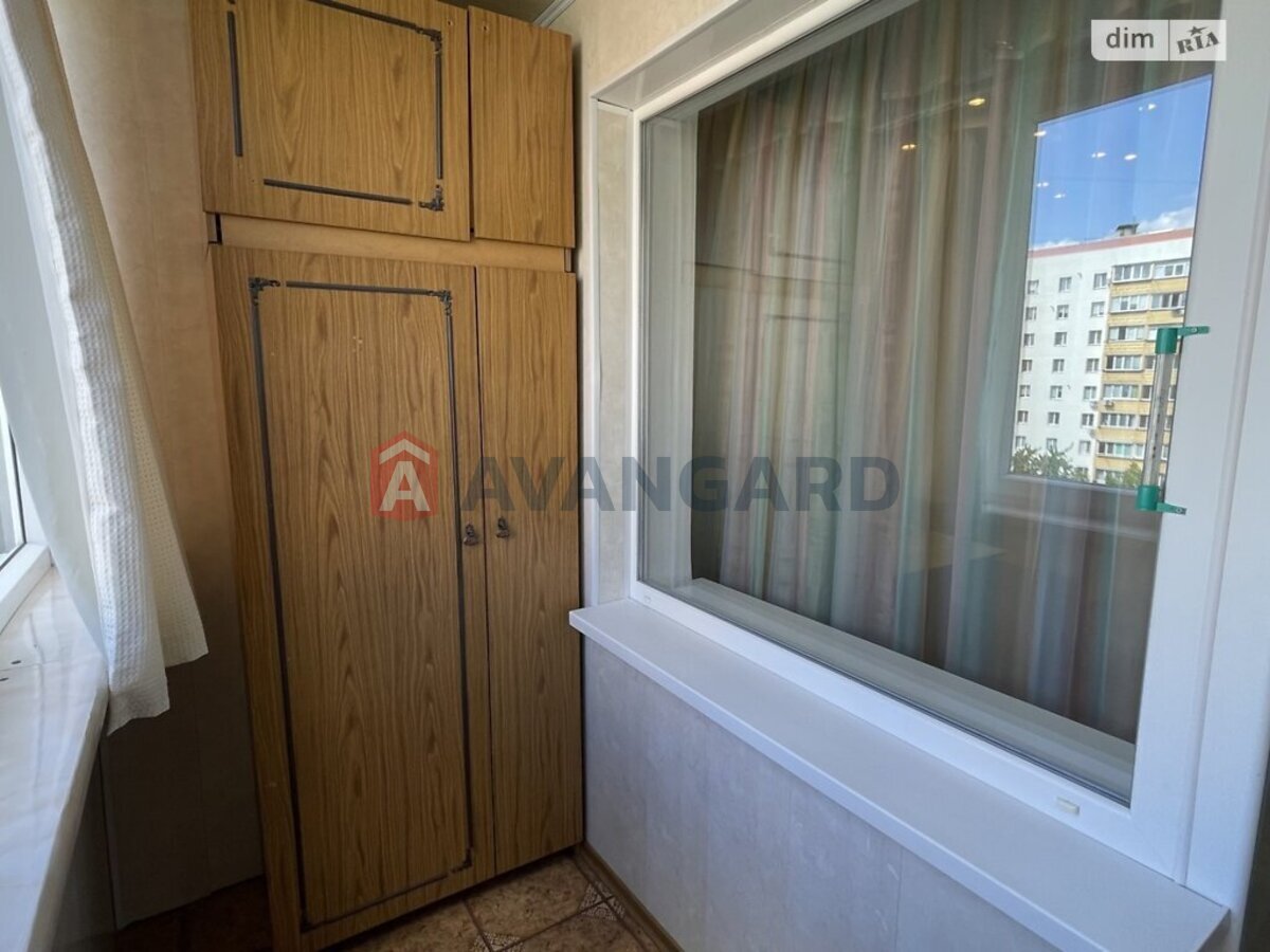 3 кім. квартира, 64/-/9 кв. м., 6/9 поверх фото 25 3 кім. квартира, 64/-/9 кв. м., 6/9 поверх фото 25