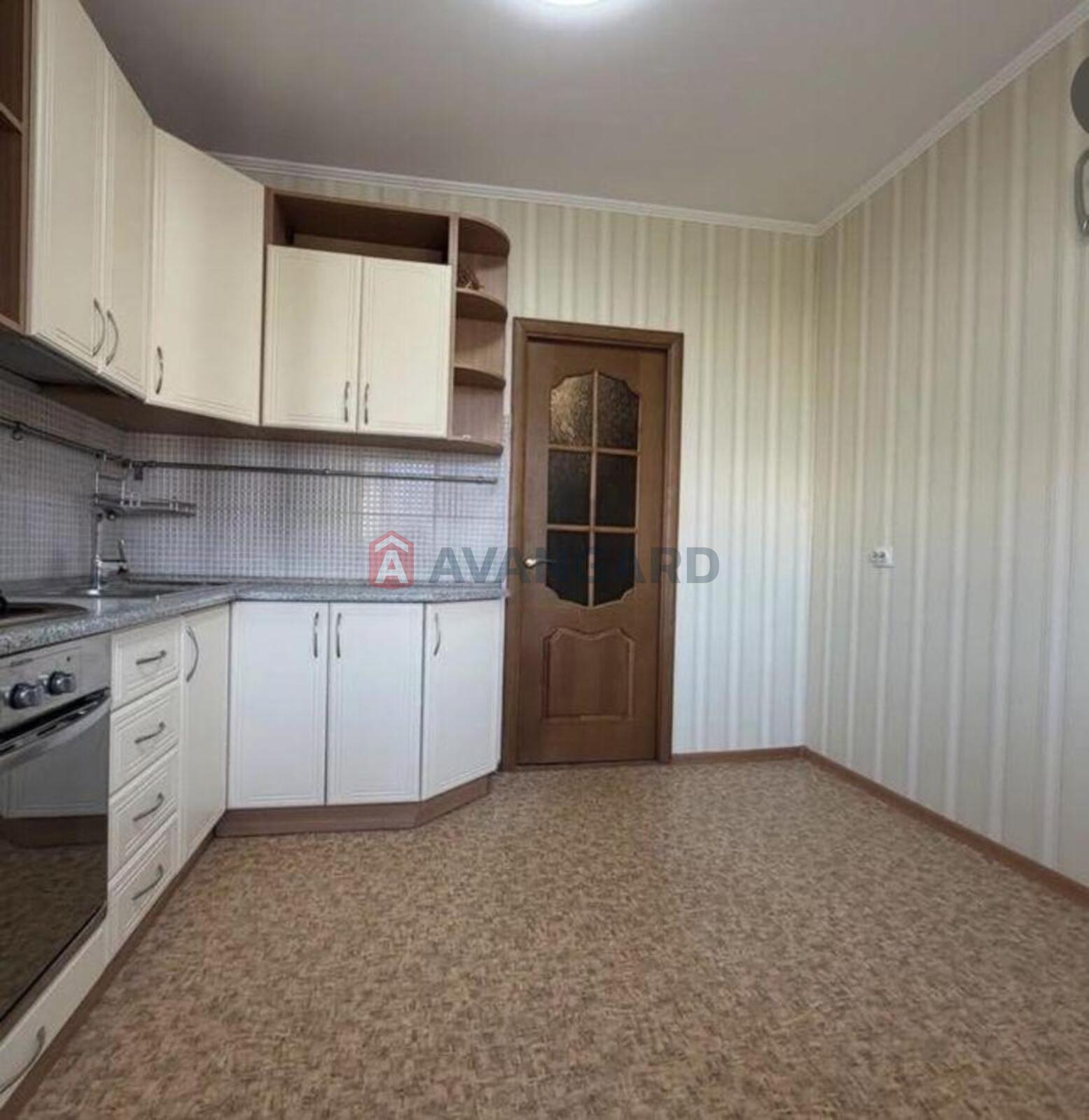 3 комн. квартира, 82/-/10 кв. м., 8/10 этаж фото 3 3 комн. квартира, 82/-/10 кв. м., 8/10 этаж фото 3