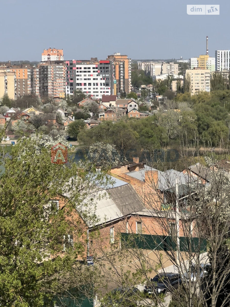 1 комн. квартира, 36/-/11 кв. м., 4/8 этаж фото 2 1 комн. квартира, 36/-/11 кв. м., 4/8 этаж фото 2