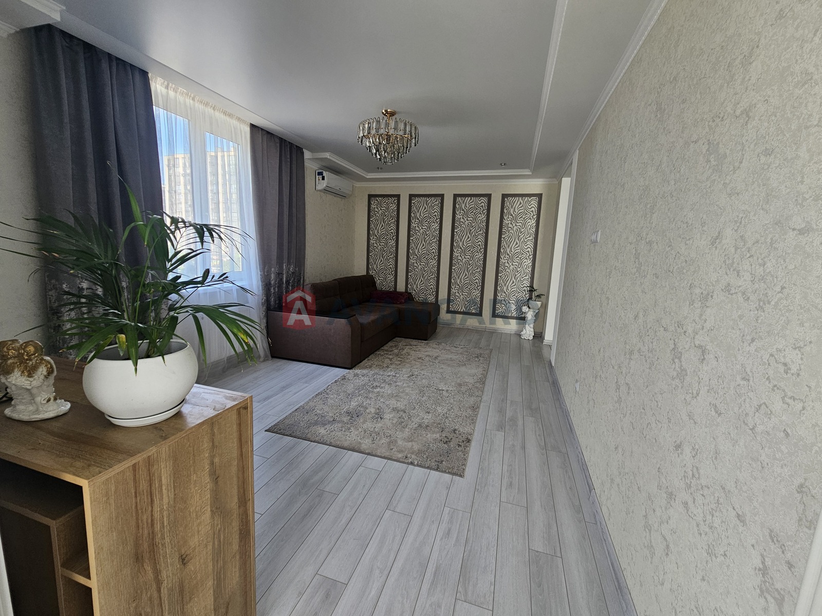 2 комн. квартира, 92/-/17 кв. м., 3/17 этаж фото 19 2 комн. квартира, 92/-/17 кв. м., 3/17 этаж фото 19