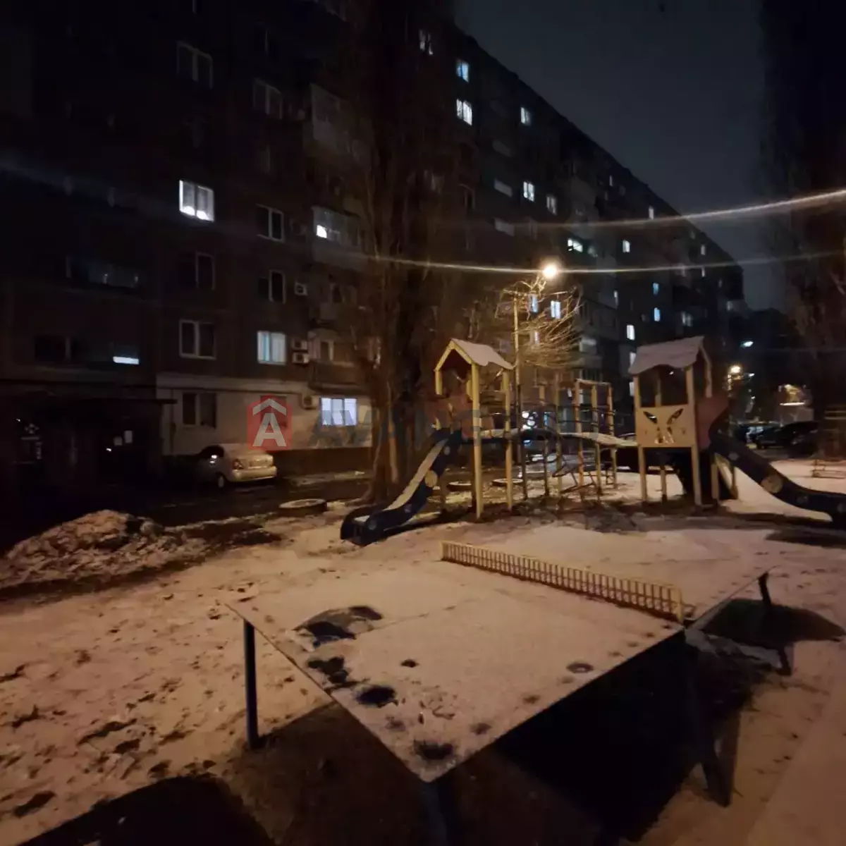 3 комн. квартира, 63/40/8 кв. м., 7/9 этаж фото 8 3 комн. квартира, 63/40/8 кв. м., 7/9 этаж фото 8