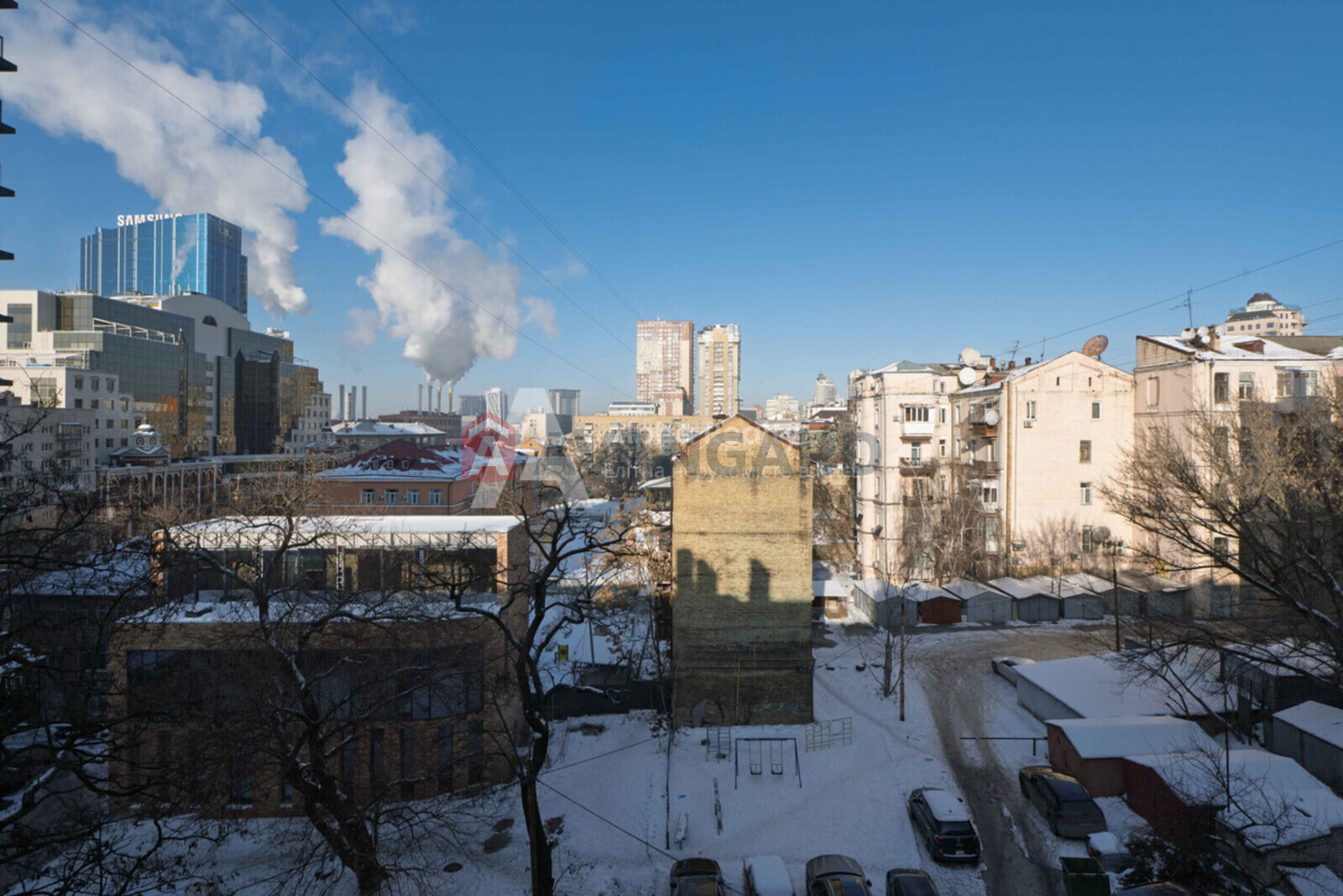 3 комн. квартира, 75/40/15 кв. м., 5/5 этаж фото 18 3 комн. квартира, 75/40/15 кв. м., 5/5 этаж фото 18