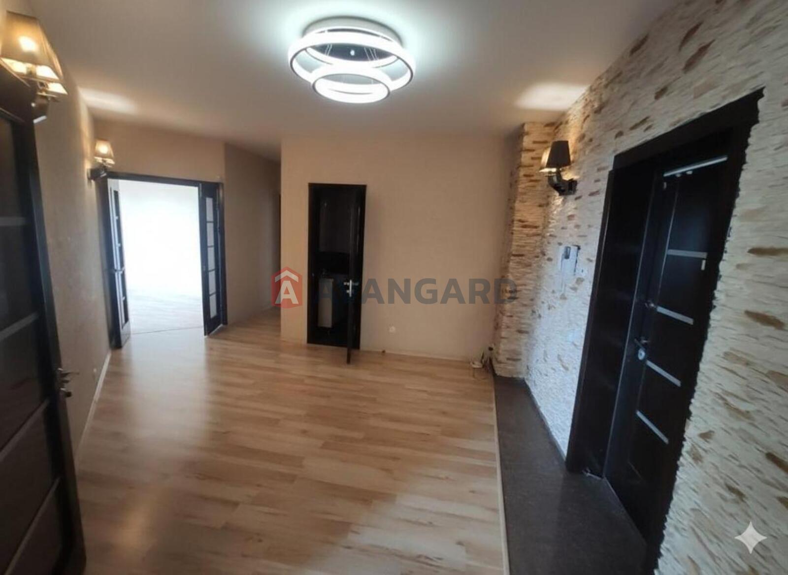 4 комн. квартира, 160/100/18 кв. м., 5/9 этаж фото 2 4 комн. квартира, 160/100/18 кв. м., 5/9 этаж фото 2