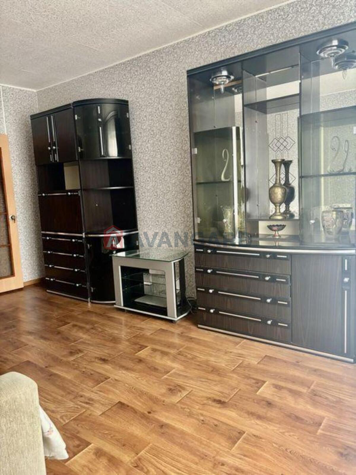 3 комн. квартира, 70/-/7 кв. м., 9/9 этаж фото 2 3 комн. квартира, 70/-/7 кв. м., 9/9 этаж фото 2