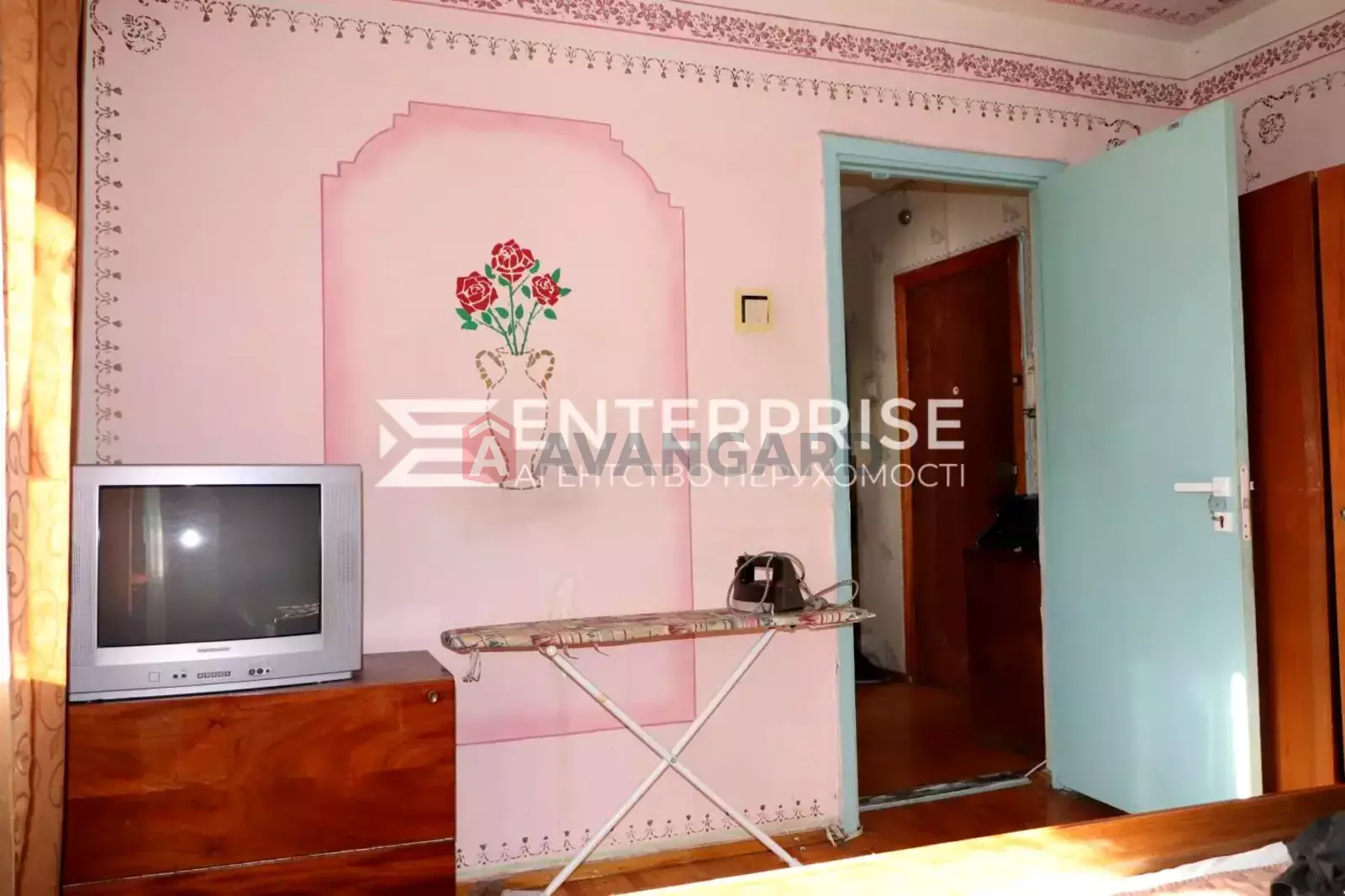 2 комн. квартира, 55/29/8 кв. м., 12/16 этаж фото 8 2 комн. квартира, 55/29/8 кв. м., 12/16 этаж фото 8