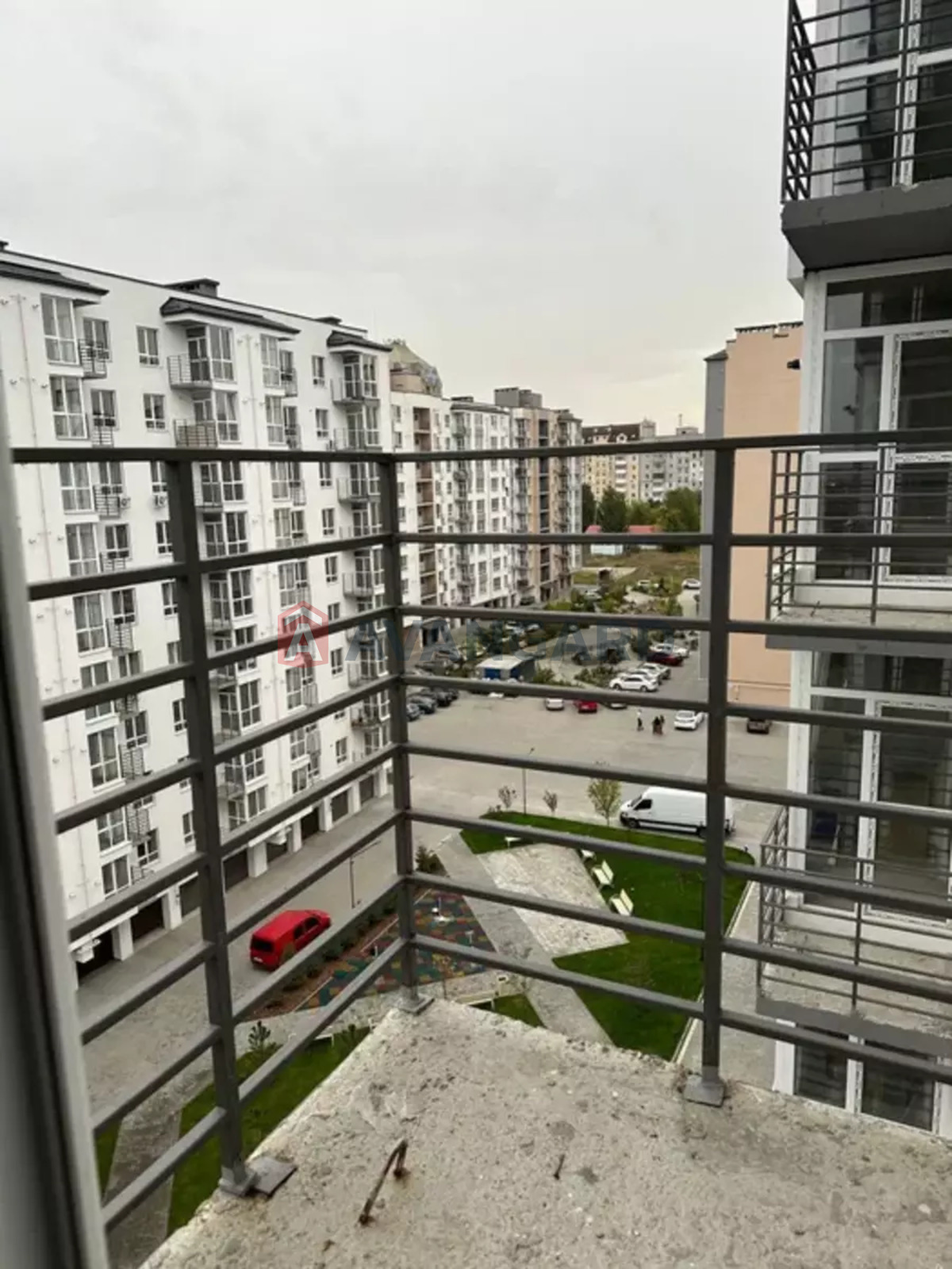 1 комн. квартира, 45/14/14 кв. м., 5/10 этаж фото 3 1 комн. квартира, 45/14/14 кв. м., 5/10 этаж фото 3