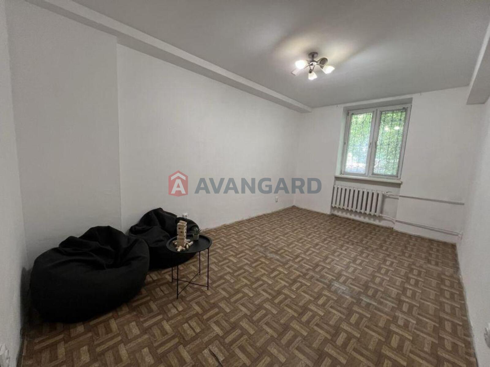 2 комн. квартира, 71/-/14 кв. м., 1/5 этаж фото 12 2 комн. квартира, 71/-/14 кв. м., 1/5 этаж фото 12