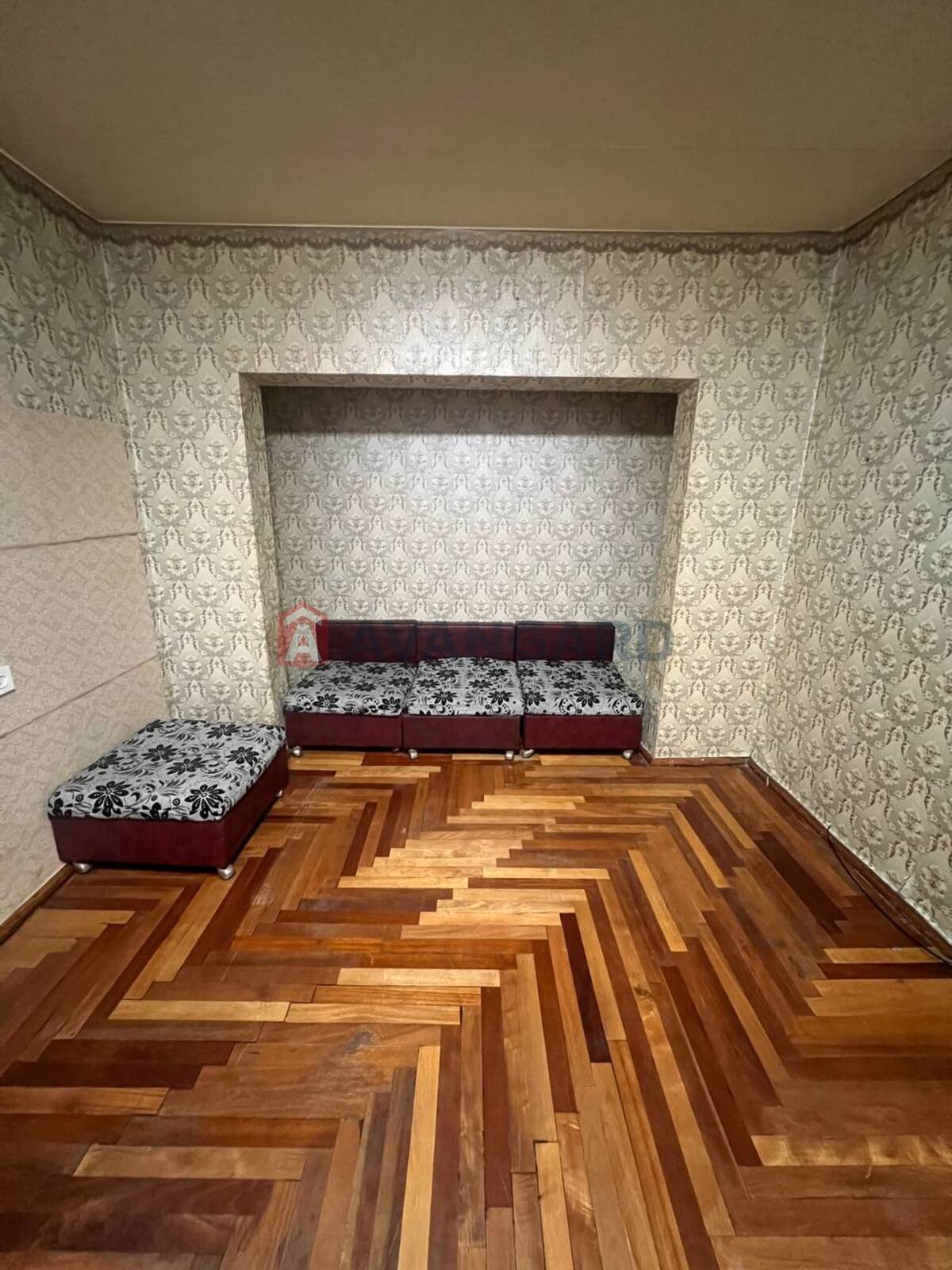 2 комн. квартира, 54/32/9 кв. м., 8/9 этаж фото 13 2 комн. квартира, 54/32/9 кв. м., 8/9 этаж фото 13