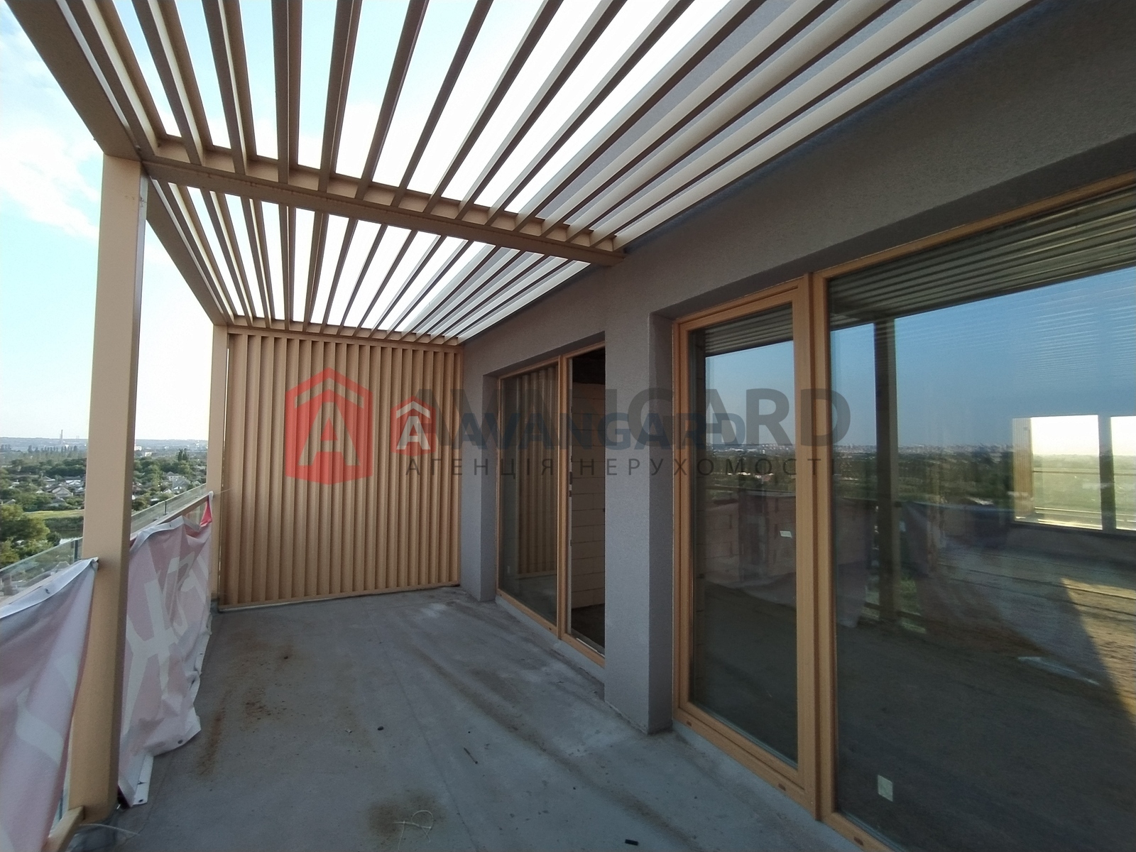 3 комн. квартира, 124.5/78/15 кв. м., 9/10 этаж фото 16 3 комн. квартира, 124.5/78/15 кв. м., 9/10 этаж фото 16