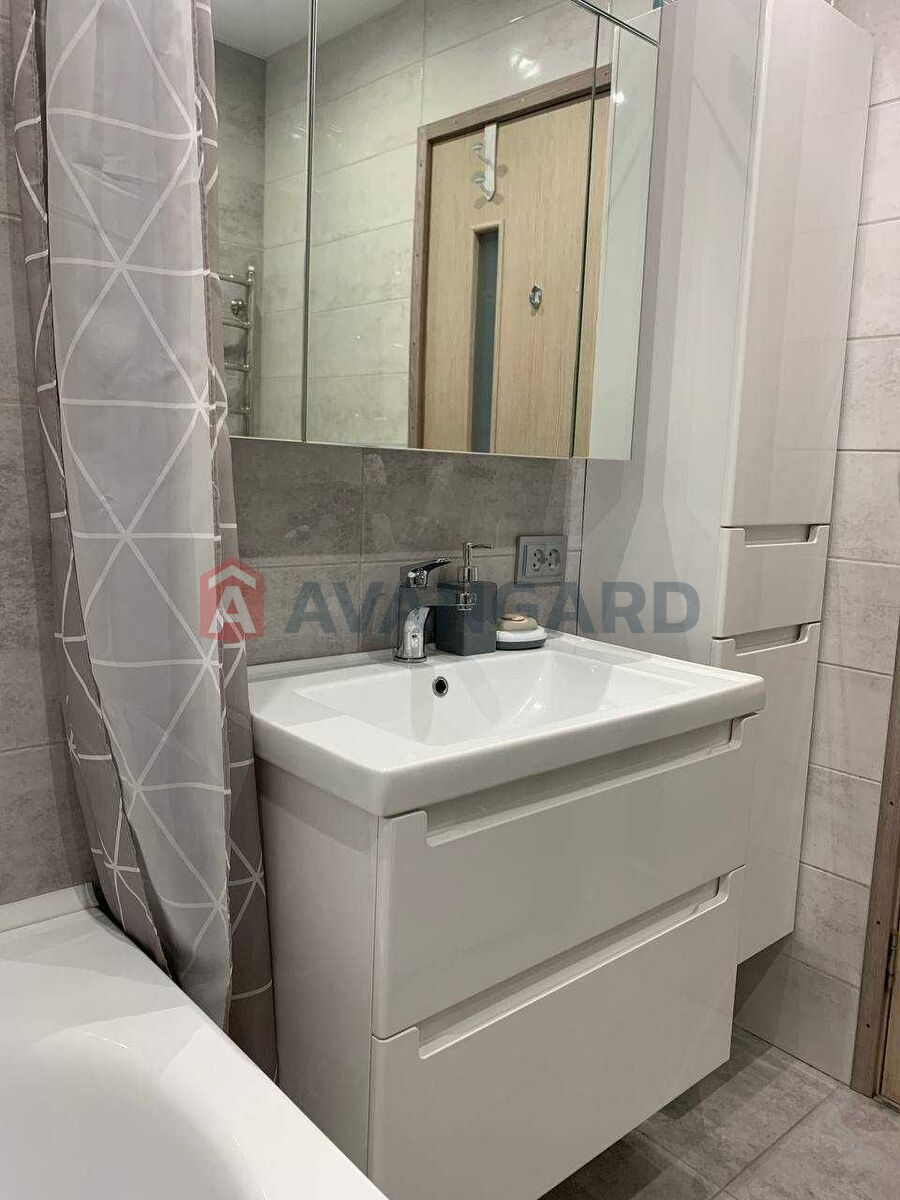 3 комн. квартира, 68/-/10 кв. м., 2/9 этаж фото 8 3 комн. квартира, 68/-/10 кв. м., 2/9 этаж фото 8