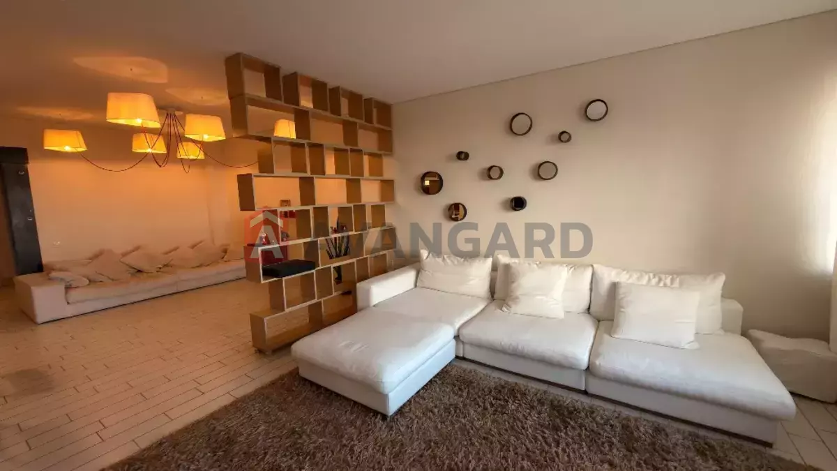 2 комн. квартира, 90/45/16 кв. м., 10/25 этаж фото 17 2 комн. квартира, 90/45/16 кв. м., 10/25 этаж фото 17