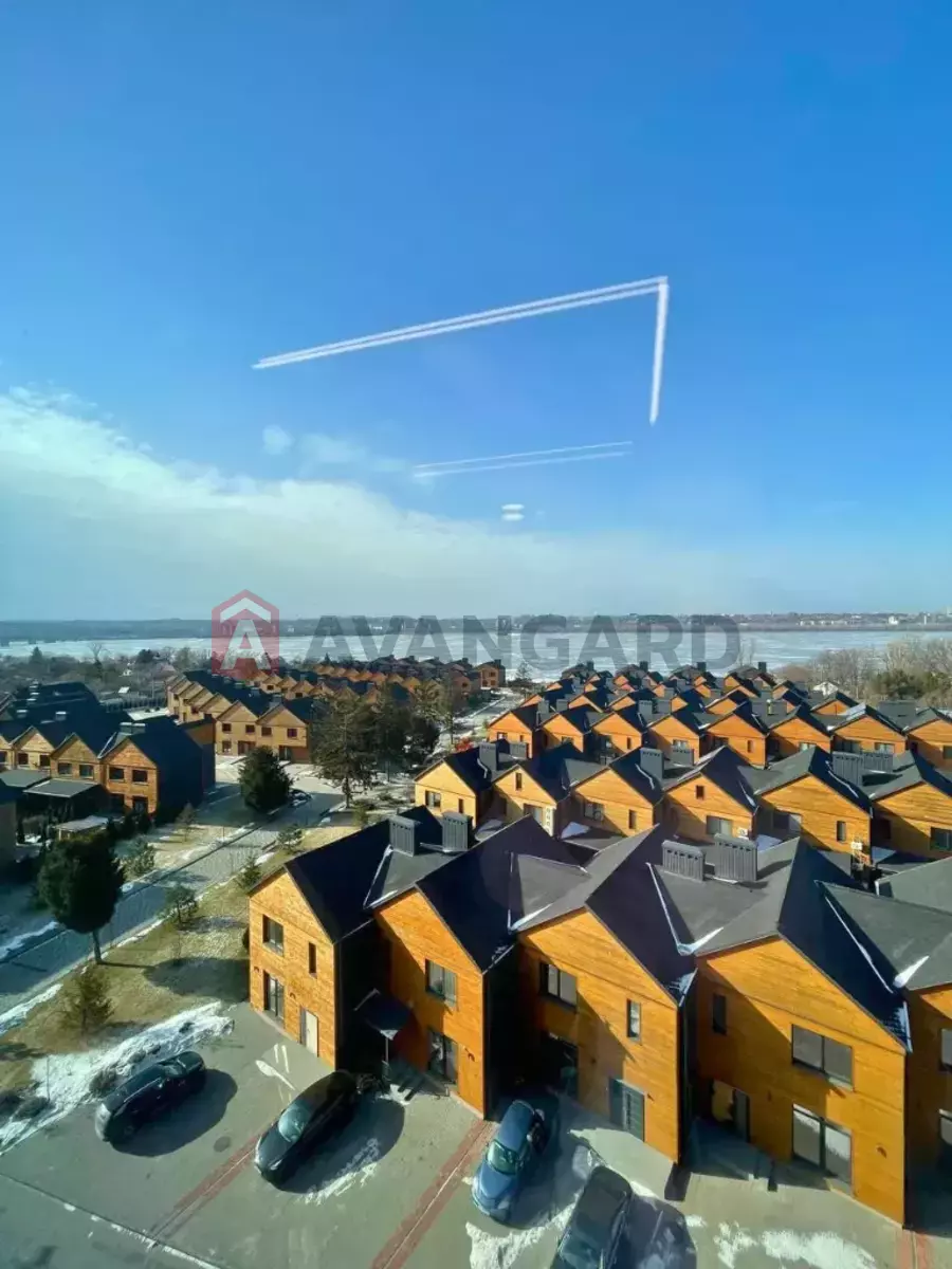 2 комн. квартира, 60/55/10 кв. м., 7/8 этаж фото 12 2 комн. квартира, 60/55/10 кв. м., 7/8 этаж фото 12