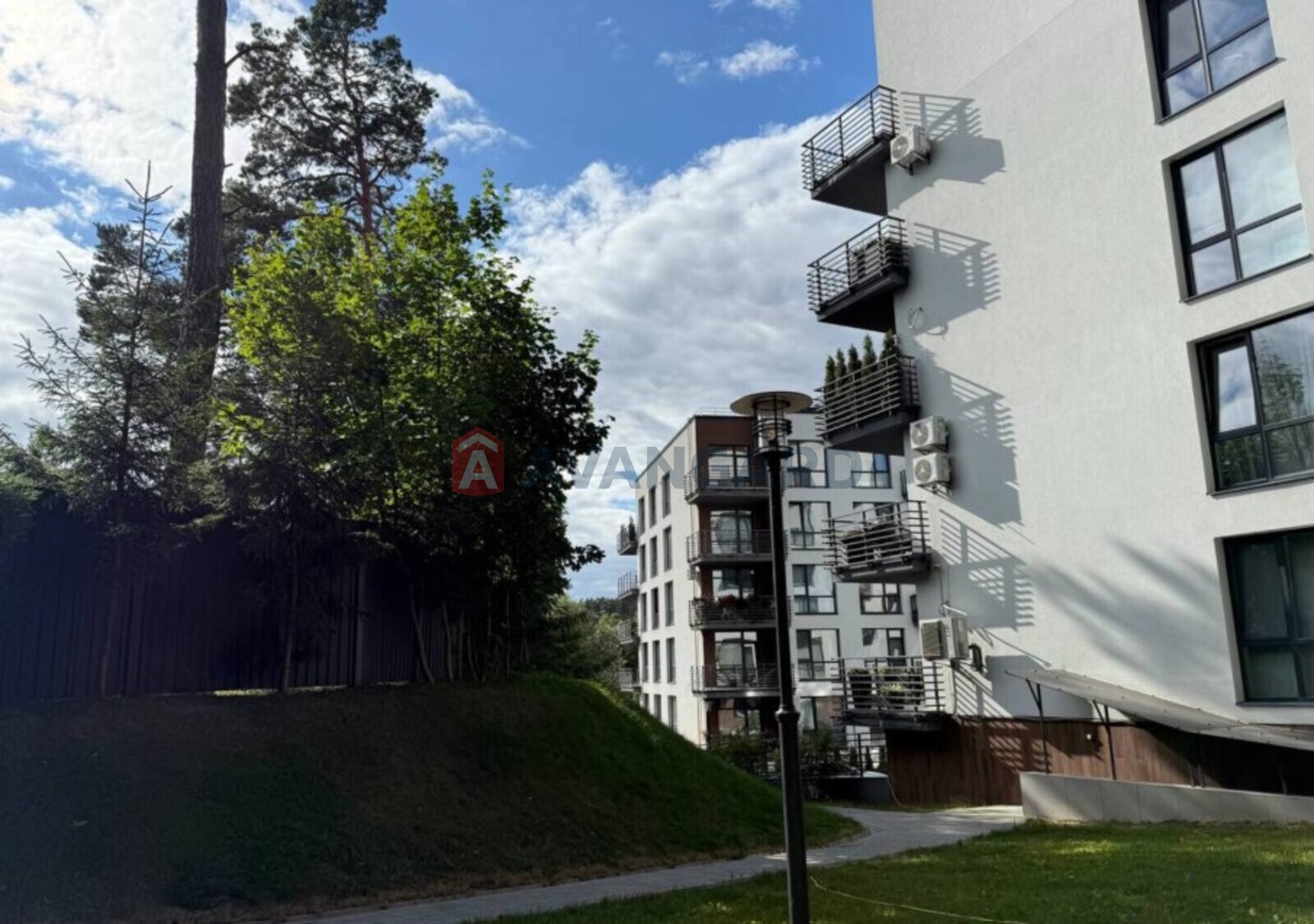 2 комн. квартира, 64.3/-/19.7 кв. м., 1/5 этаж фото 13 2 комн. квартира, 64.3/-/19.7 кв. м., 1/5 этаж фото 13