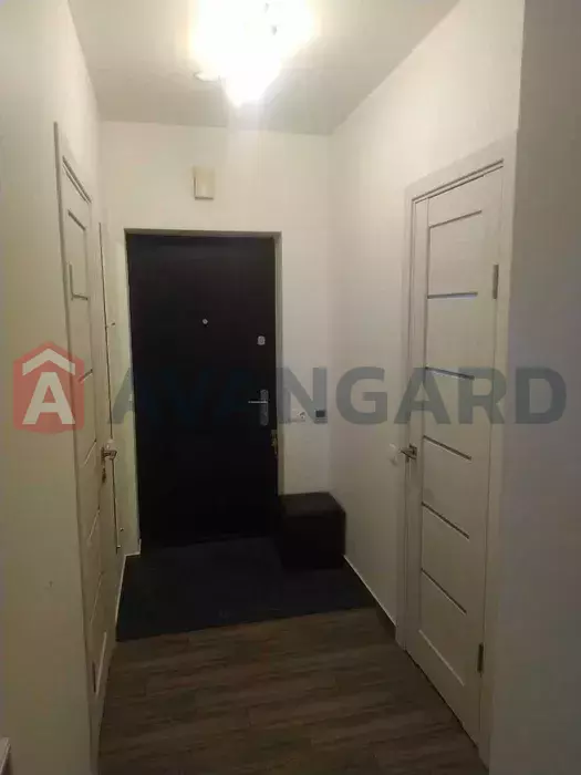 1 кім. квартира, 33/-/6 кв. м., 14/17 поверх фото 3 1 кім. квартира, 33/-/6 кв. м., 14/17 поверх фото 3