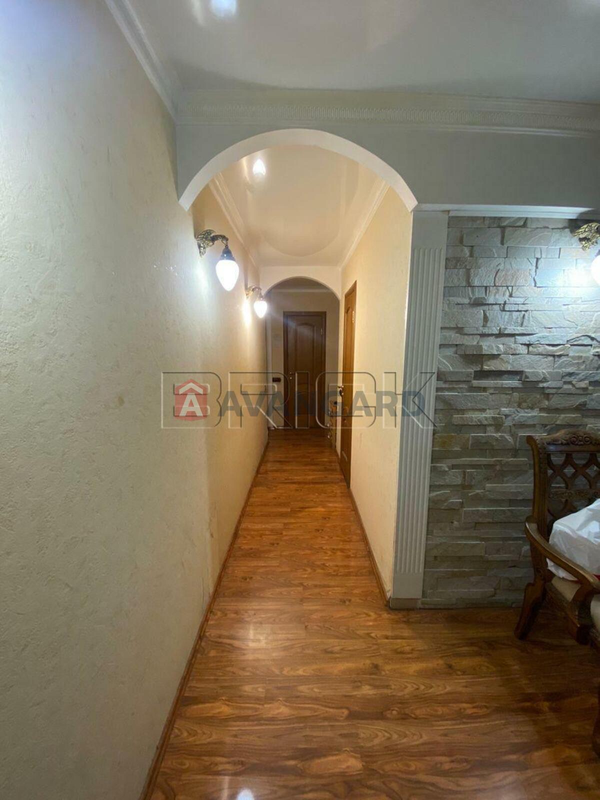 4 комн. квартира, 82/50/15 кв. м., 6/8 этаж фото 5 4 комн. квартира, 82/50/15 кв. м., 6/8 этаж фото 5