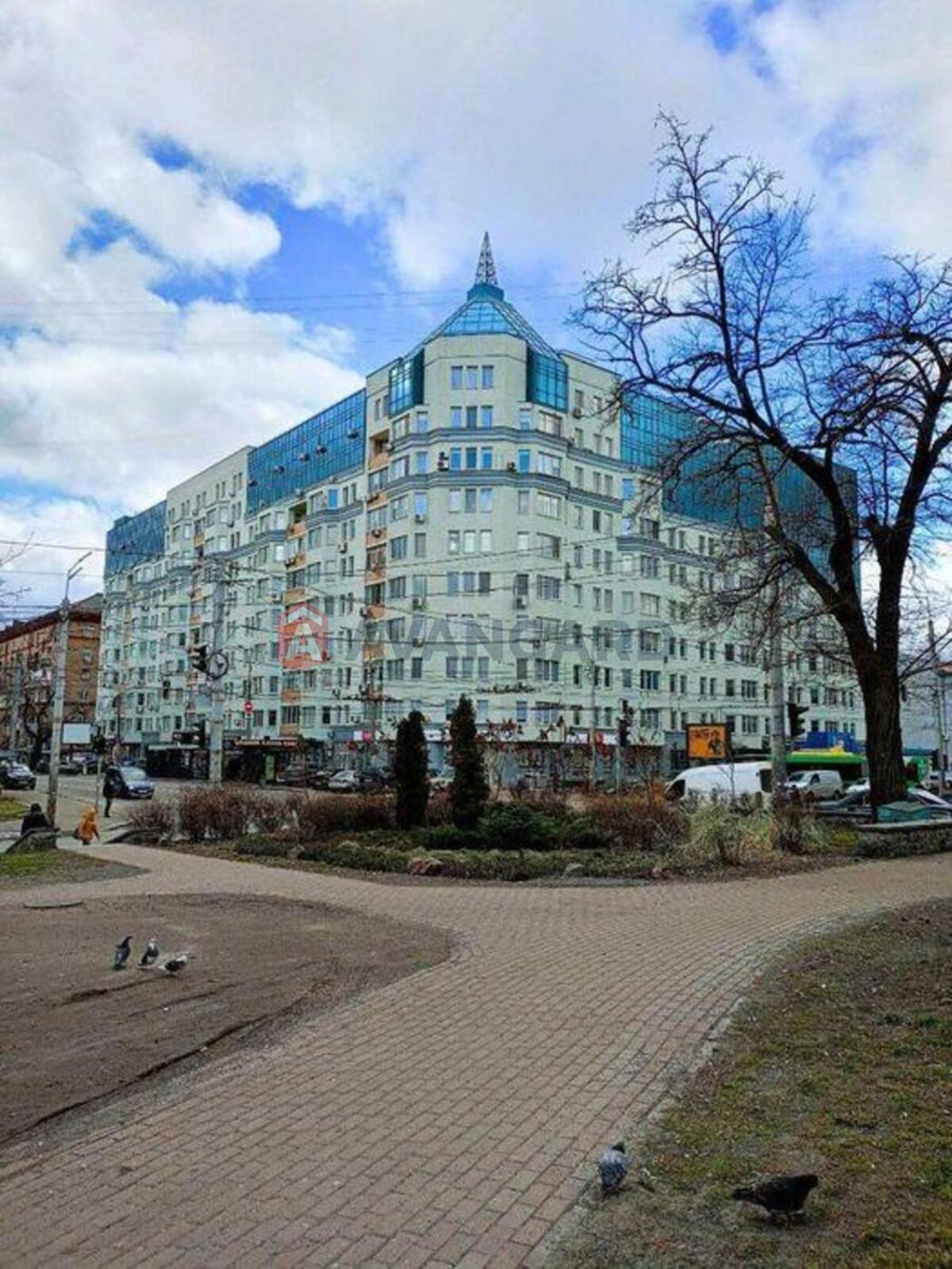 3 комн. квартира, 110/-/15 кв. м., 4/10 этаж фото 1 3 комн. квартира, 110/-/15 кв. м., 4/10 этаж фото 1