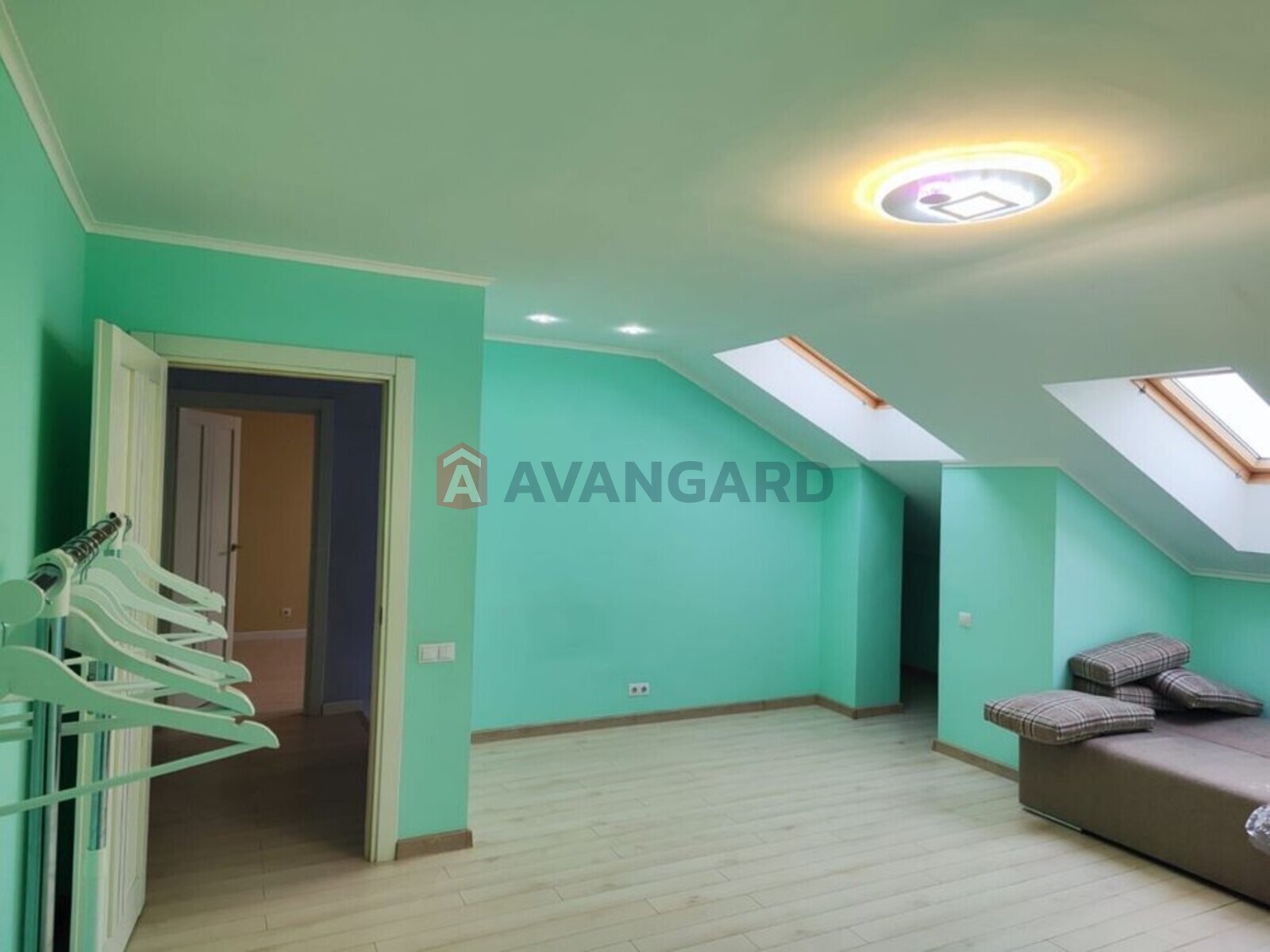 2 кім. квартира, 88/-/33 кв. м., 7/7 поверх фото 7 2 кім. квартира, 88/-/33 кв. м., 7/7 поверх фото 7