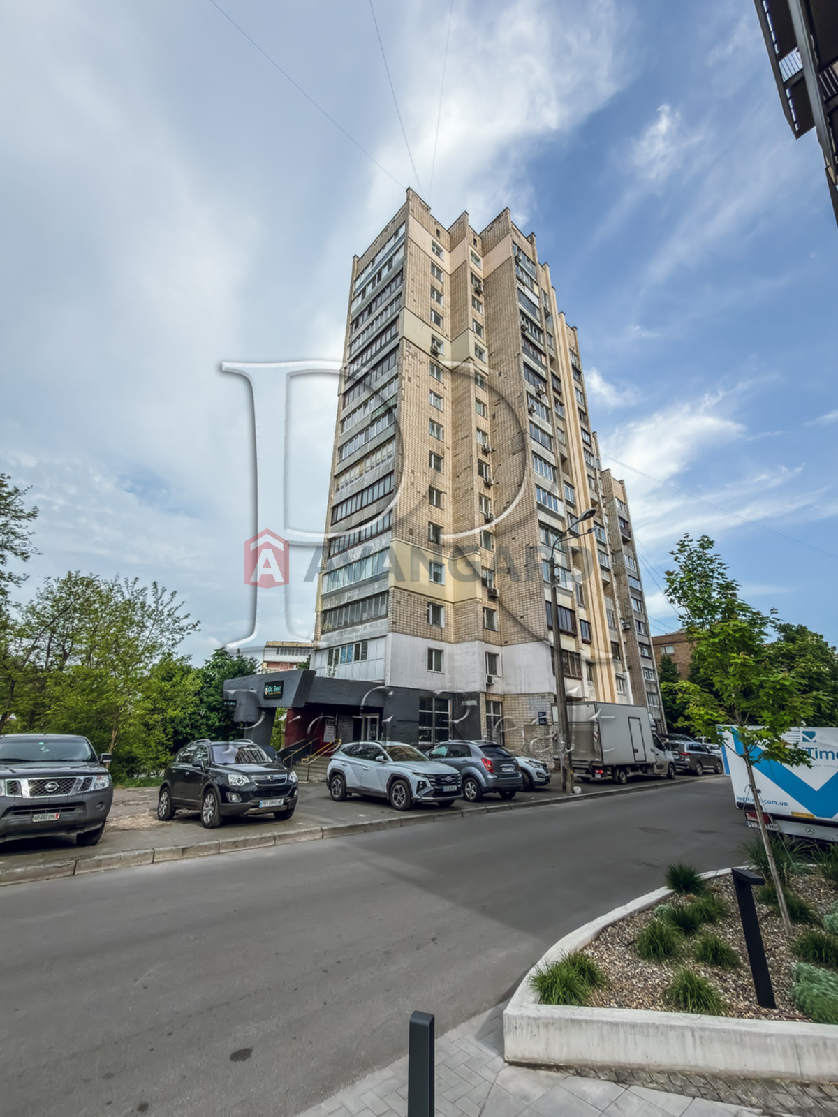 3 комн. квартира, 68/42/8 кв. м., 15/16 этаж фото 18 3 комн. квартира, 68/42/8 кв. м., 15/16 этаж фото 18