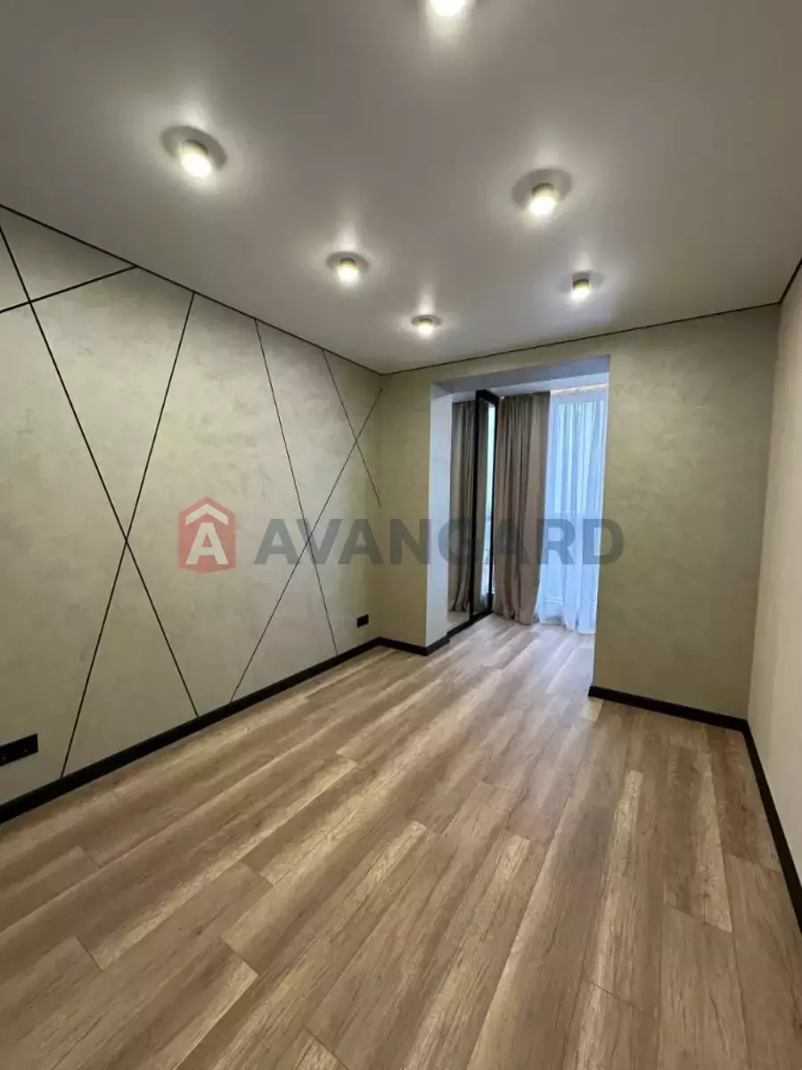 2 кім. квартира, 49/28/12 кв. м., 7/10 поверх фото 20 2 кім. квартира, 49/28/12 кв. м., 7/10 поверх фото 20