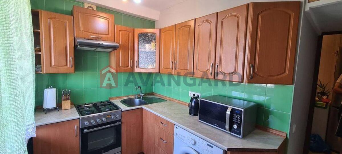 2 комн. квартира, 47/-/7 кв. м., 7/9 этаж фото 6 2 комн. квартира, 47/-/7 кв. м., 7/9 этаж фото 6