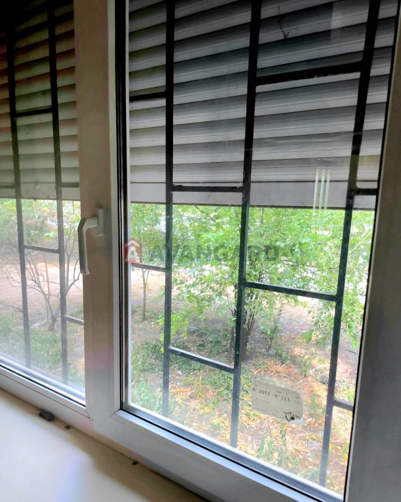 2 комн. квартира, 45/30/7 кв. м., 2/5 этаж фото 3 2 комн. квартира, 45/30/7 кв. м., 2/5 этаж фото 3