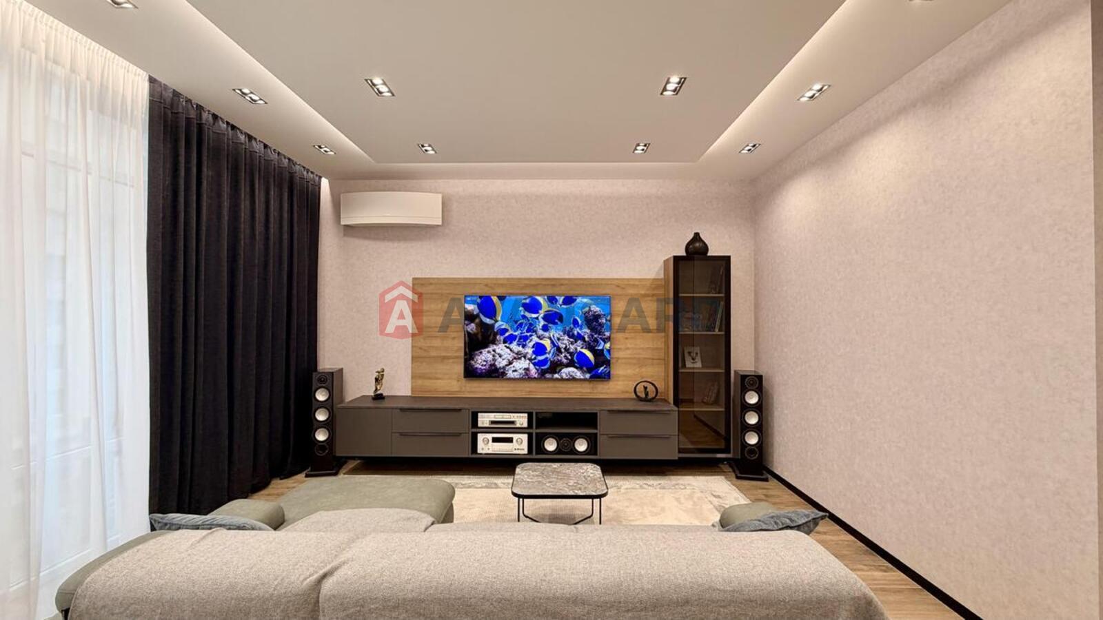 3 комн. квартира, 160/135/12 кв. м., 4/12 этаж фото 11 3 комн. квартира, 160/135/12 кв. м., 4/12 этаж фото 11
