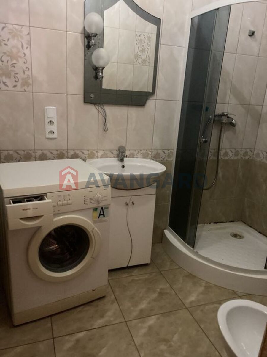 2 кім. квартира, 77/-/12 кв. м., 2/3 поверх фото 6 2 кім. квартира, 77/-/12 кв. м., 2/3 поверх фото 6