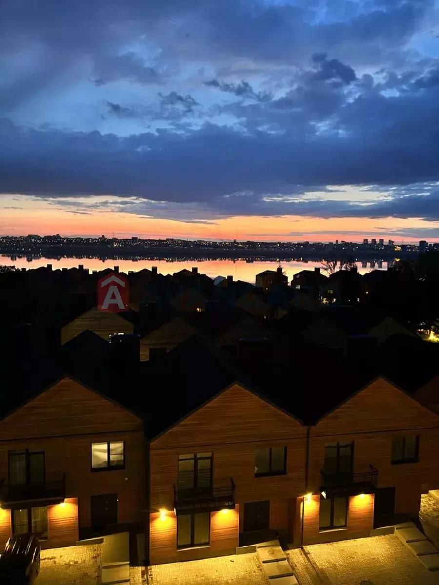 2 комн. квартира, 56/-/20 кв. м., 5/6 этаж фото 10 2 комн. квартира, 56/-/20 кв. м., 5/6 этаж фото 10