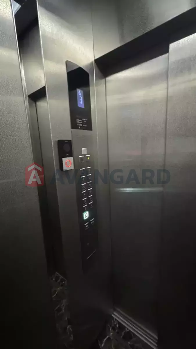 2 комн. квартира, 51/-/- кв. м., 3/14 этаж фото 6 2 комн. квартира, 51/-/- кв. м., 3/14 этаж фото 6