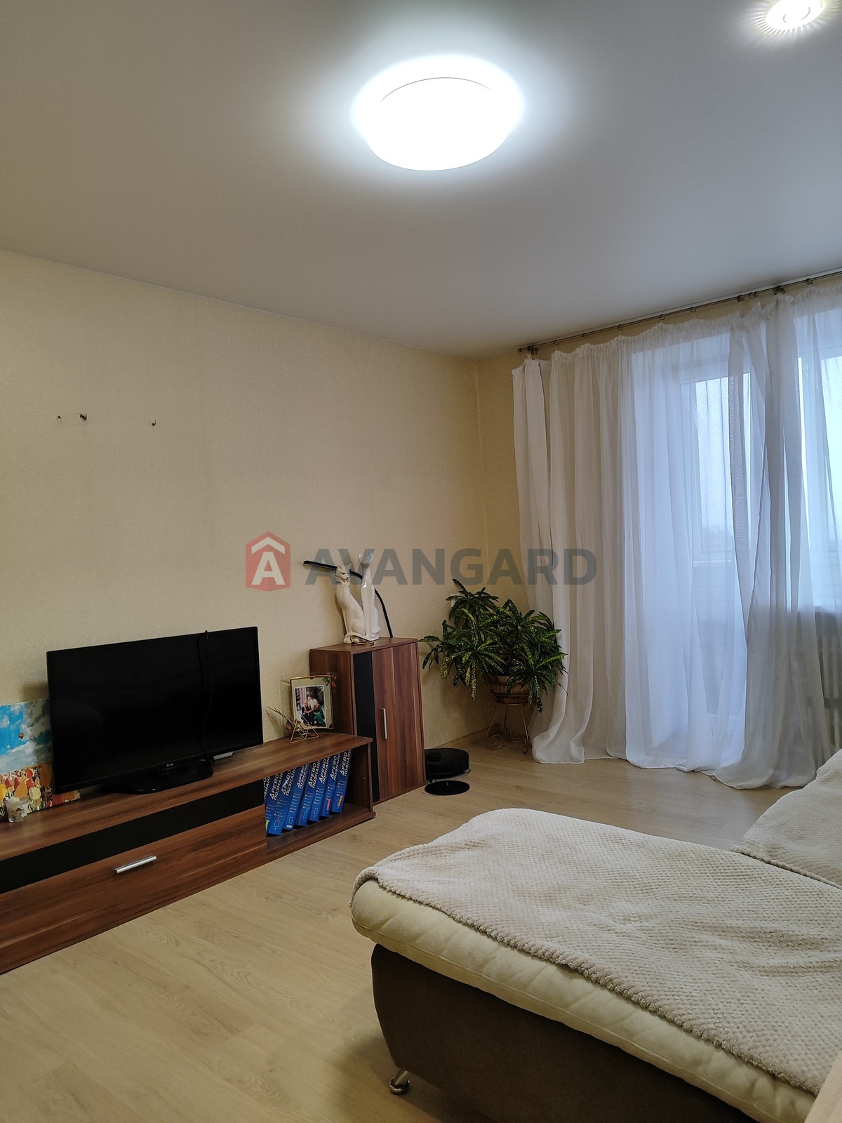 3 комн. квартира, 66/42/10 кв. м., 5/5 этаж фото 2 3 комн. квартира, 66/42/10 кв. м., 5/5 этаж фото 2