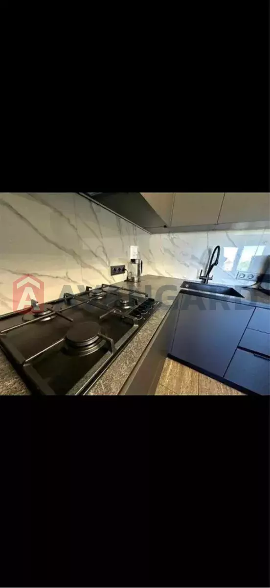 3 кім. квартира, 77/-/9 кв. м., 8/11 поверх фото 21 3 кім. квартира, 77/-/9 кв. м., 8/11 поверх фото 21