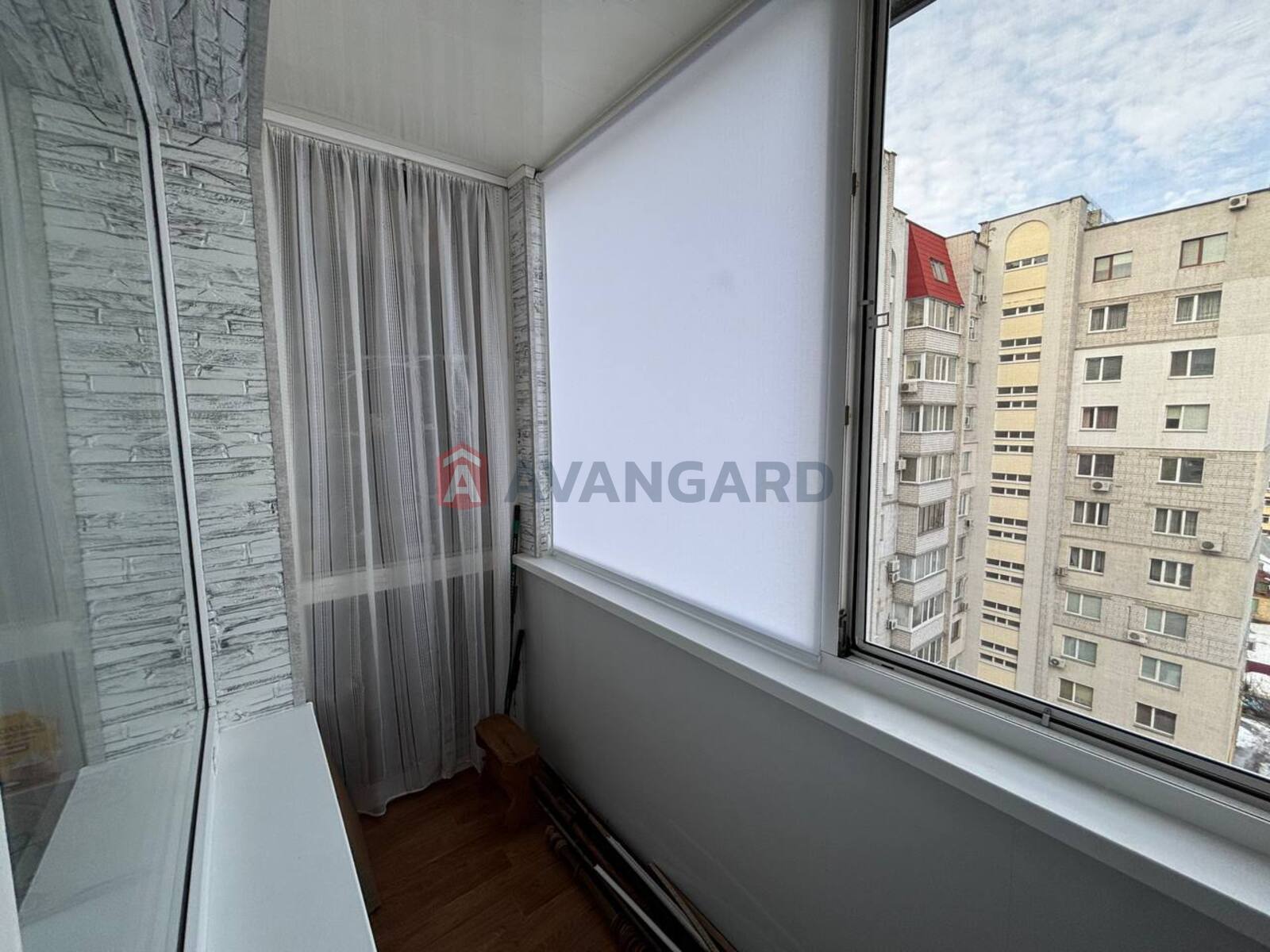 2 кім. квартира, 78/-/16 кв. м., 8/11 поверх фото 13 2 кім. квартира, 78/-/16 кв. м., 8/11 поверх фото 13