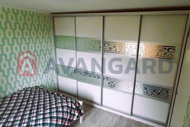 2 комн. квартира, 49/-/8 кв. м., 4/14 этаж фото 6 2 комн. квартира, 49/-/8 кв. м., 4/14 этаж фото 6