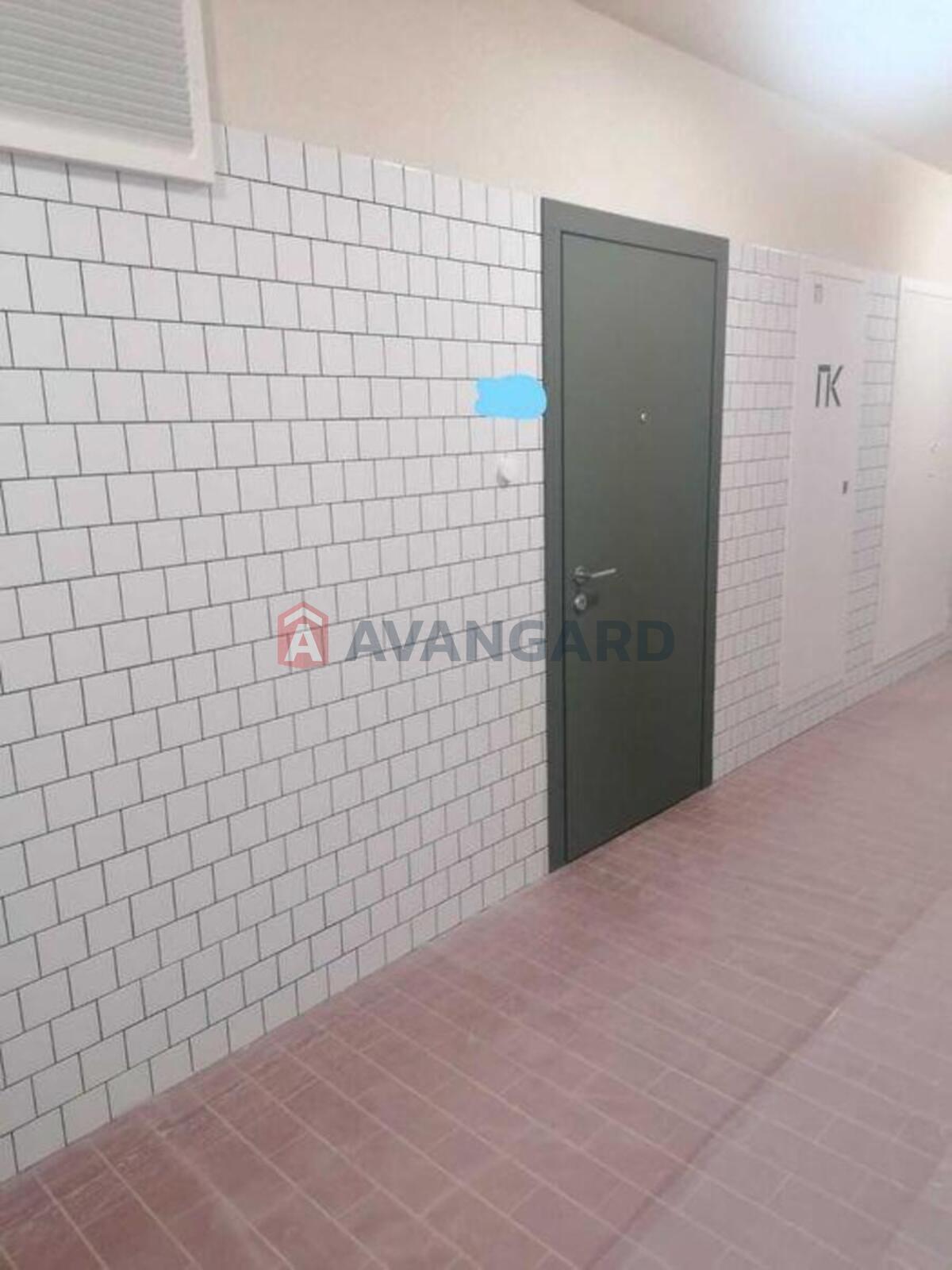 1 комн. квартира, 41/-/17 кв. м., 6/9 этаж фото 2 1 комн. квартира, 41/-/17 кв. м., 6/9 этаж фото 2