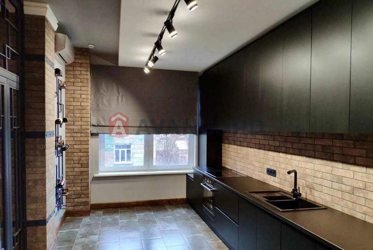 2 комн. квартира, 91/-/20 кв. м., 5/21 этаж фото 3 2 комн. квартира, 91/-/20 кв. м., 5/21 этаж фото 3