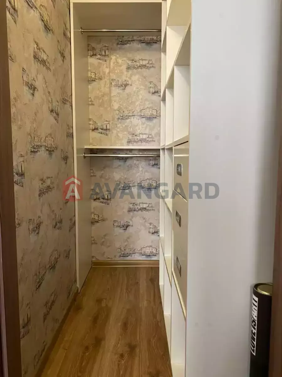 1 комн. квартира, 41/19/12 кв. м., 3/6 этаж фото 15 1 комн. квартира, 41/19/12 кв. м., 3/6 этаж фото 15