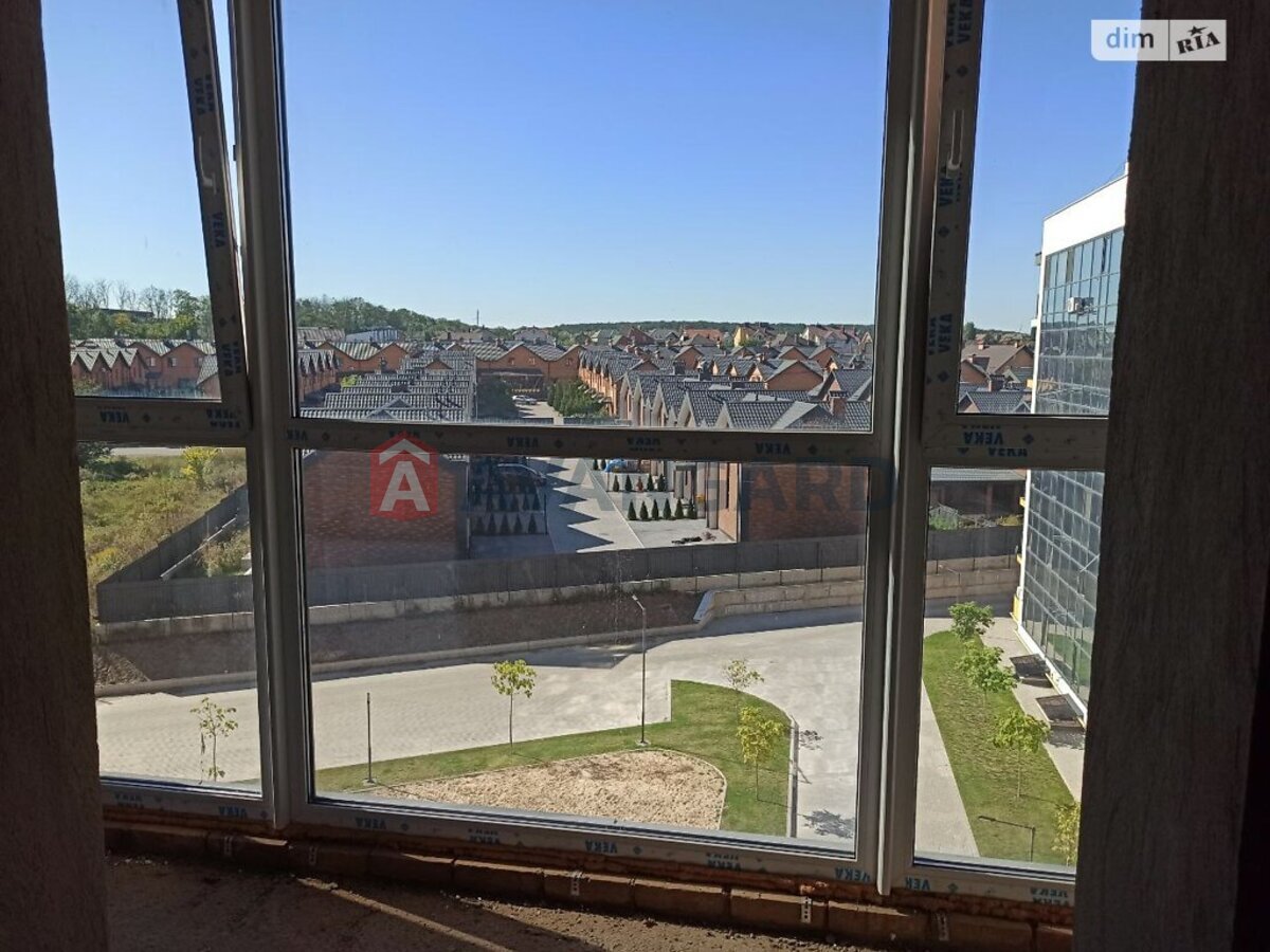 1 кім. квартира, 43/-/14 кв. м., 5/6 поверх фото 13 1 кім. квартира, 43/-/14 кв. м., 5/6 поверх фото 13