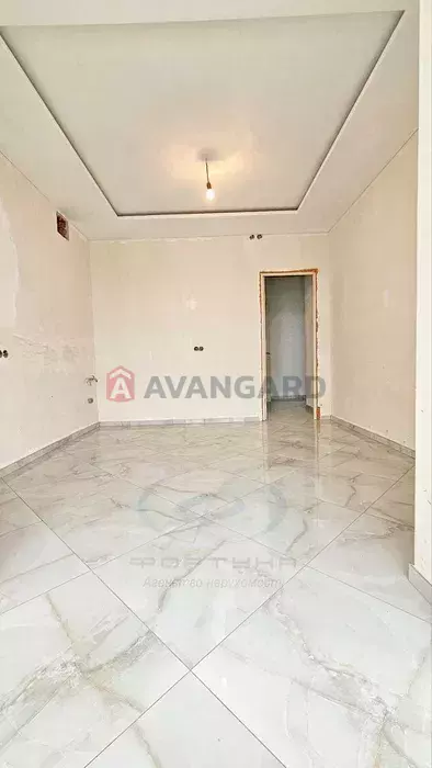2 комн. квартира, 69/-/16 кв. м., 11/12 этаж фото 10 2 комн. квартира, 69/-/16 кв. м., 11/12 этаж фото 10