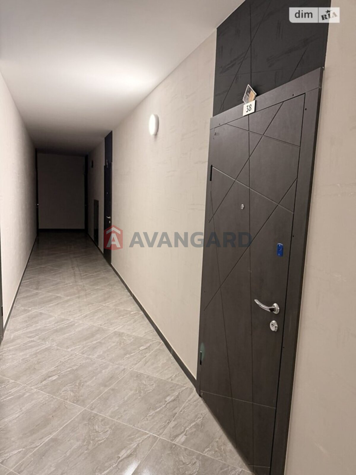 1 кім. квартира, 43/16/15 кв. м., 5/10 поверх фото 5 1 кім. квартира, 43/16/15 кв. м., 5/10 поверх фото 5