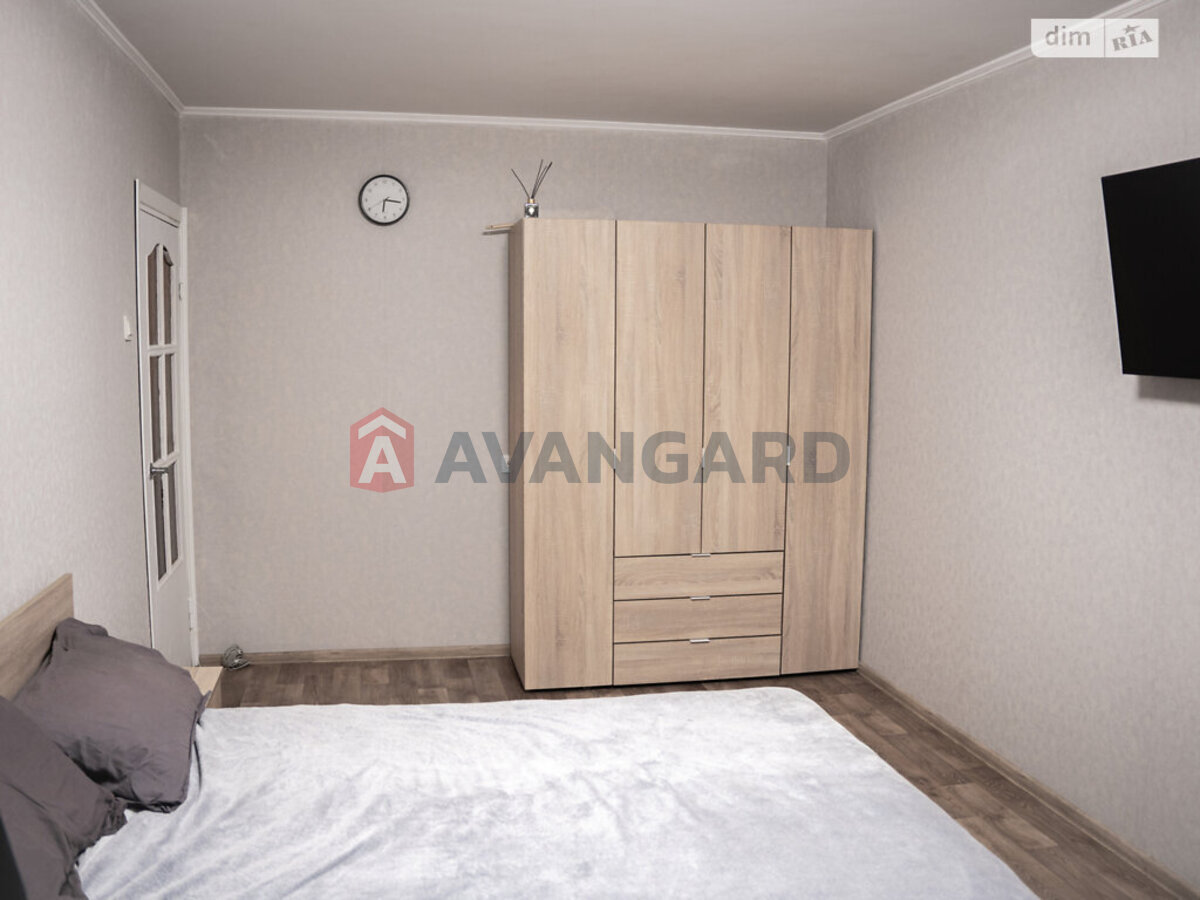 3 комн. квартира, 64/38/8 кв. м., 2/9 этаж фото 14 3 комн. квартира, 64/38/8 кв. м., 2/9 этаж фото 14