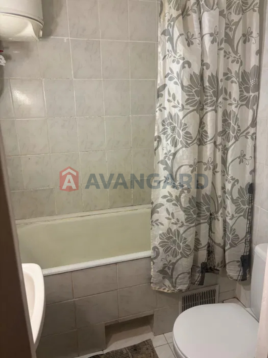 2 комн. квартира, 38/-/6 кв. м., 1/5 этаж фото 8 2 комн. квартира, 38/-/6 кв. м., 1/5 этаж фото 8