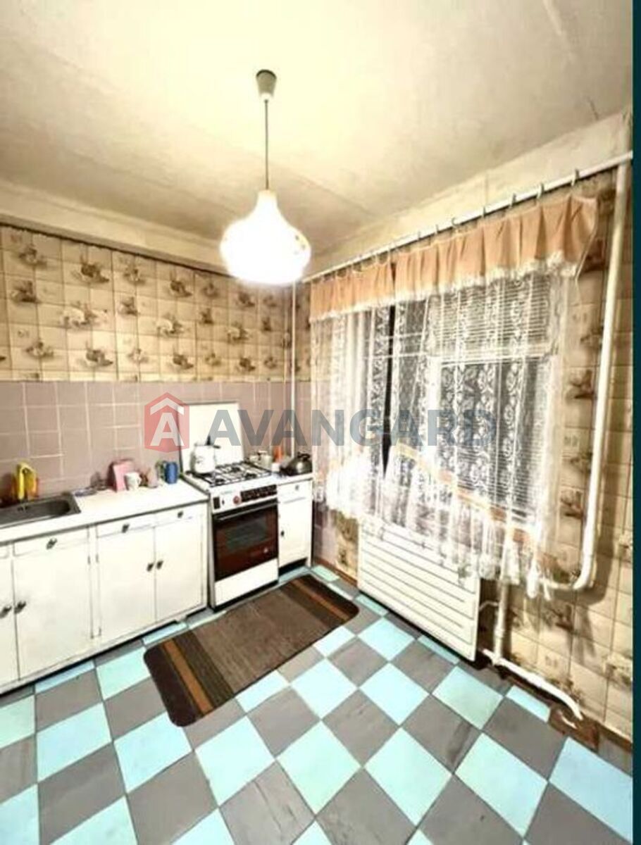 3 комн. квартира, 68/42/8 кв. м., 6/9 этаж фото 2 3 комн. квартира, 68/42/8 кв. м., 6/9 этаж фото 2