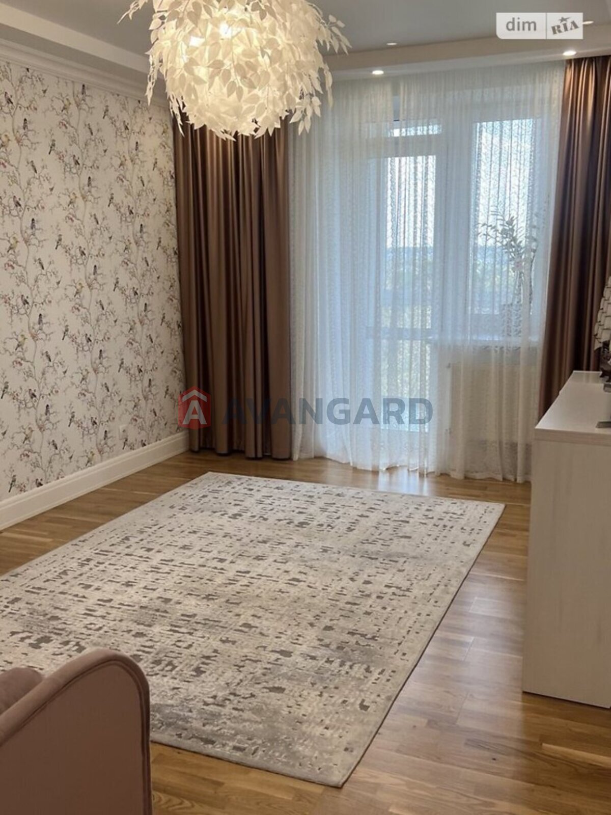 3 комн. квартира, 107/54/15 кв. м., 9/9 этаж фото 20 3 комн. квартира, 107/54/15 кв. м., 9/9 этаж фото 20