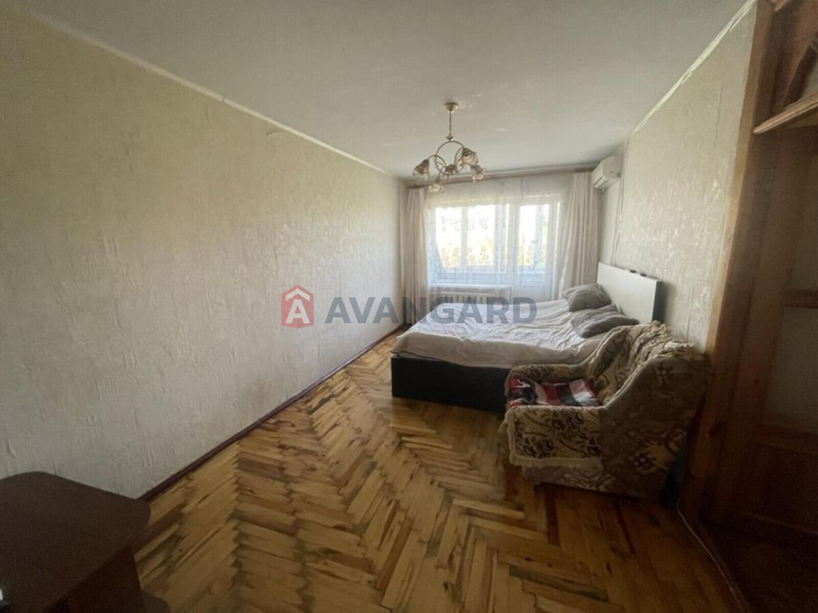 3 комн. квартира, 66/-/8 кв. м., 6/9 этаж фото 9 3 комн. квартира, 66/-/8 кв. м., 6/9 этаж фото 9