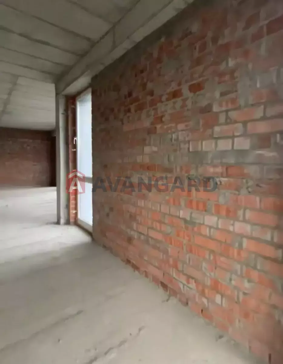 2 комн. квартира, 78/-/- кв. м., 10/14 этаж фото 16 2 комн. квартира, 78/-/- кв. м., 10/14 этаж фото 16