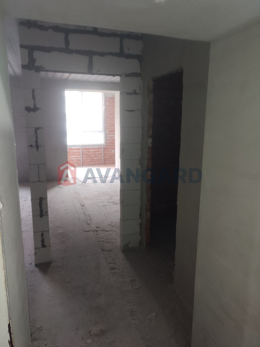 1 комн. квартира, 45/14/14 кв. м., 5/10 этаж фото 13 1 комн. квартира, 45/14/14 кв. м., 5/10 этаж фото 13