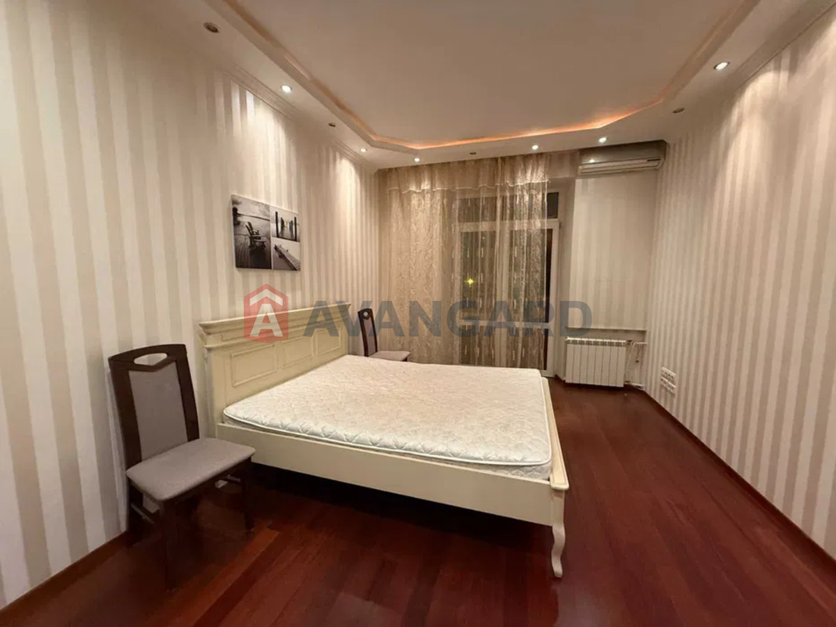 2 кім. квартира, 57/-/9 кв. м., 3/8 поверх фото 12 2 кім. квартира, 57/-/9 кв. м., 3/8 поверх фото 12