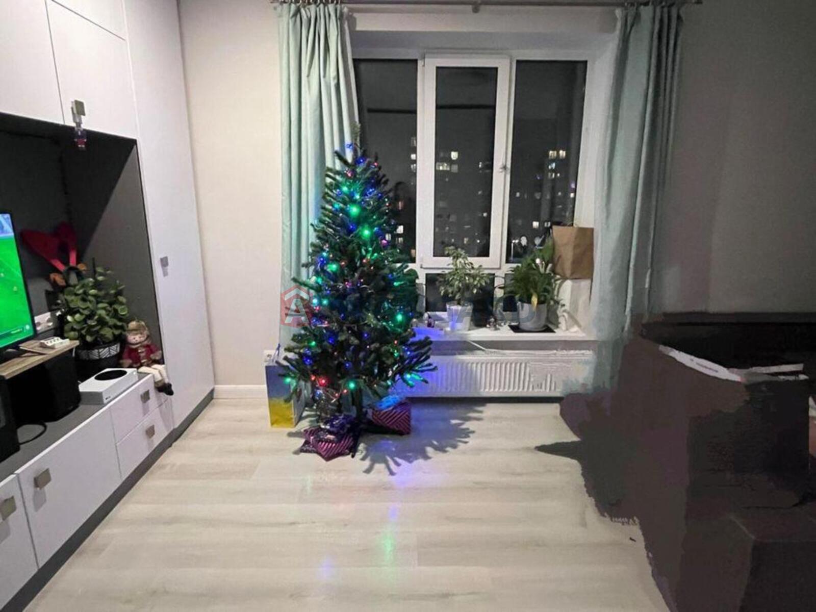 2 комн. квартира, 67/-/11 кв. м., 7/11 этаж фото 1 2 комн. квартира, 67/-/11 кв. м., 7/11 этаж фото 1