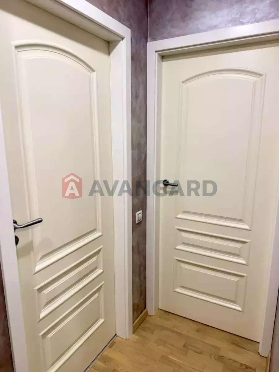 3 комн. квартира, 65/-/- кв. м., 3/5 этаж фото 16 3 комн. квартира, 65/-/- кв. м., 3/5 этаж фото 16